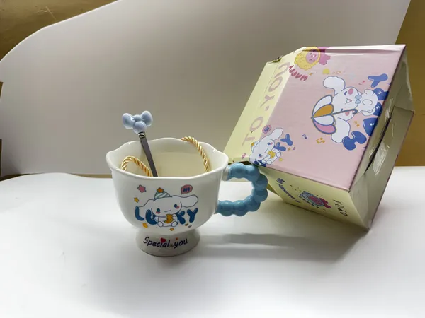 Blue_Glass_Ceramic_Mug_For_Kids