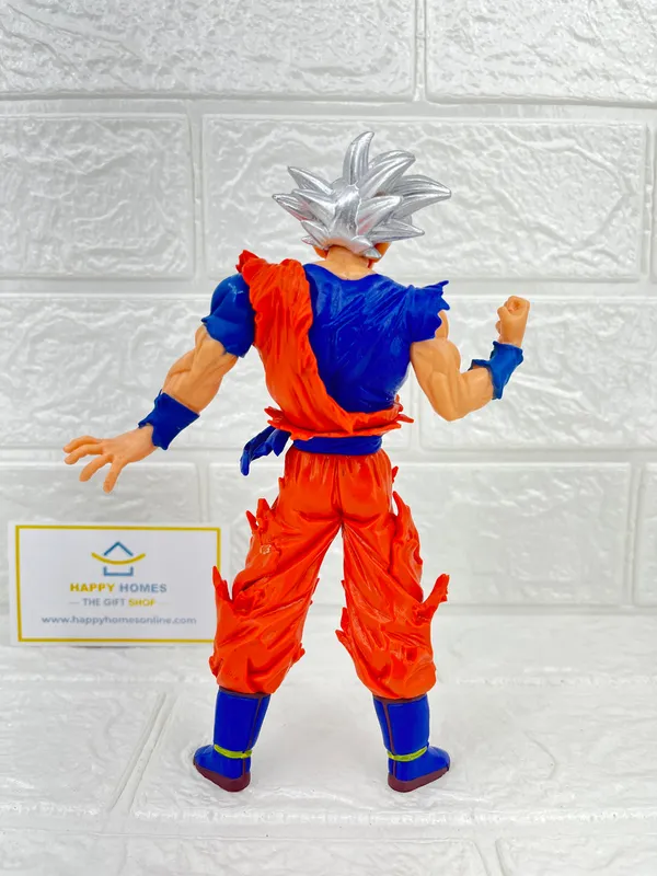 Multicolor_Hard_Plastic_Action_Figure_For_Kids