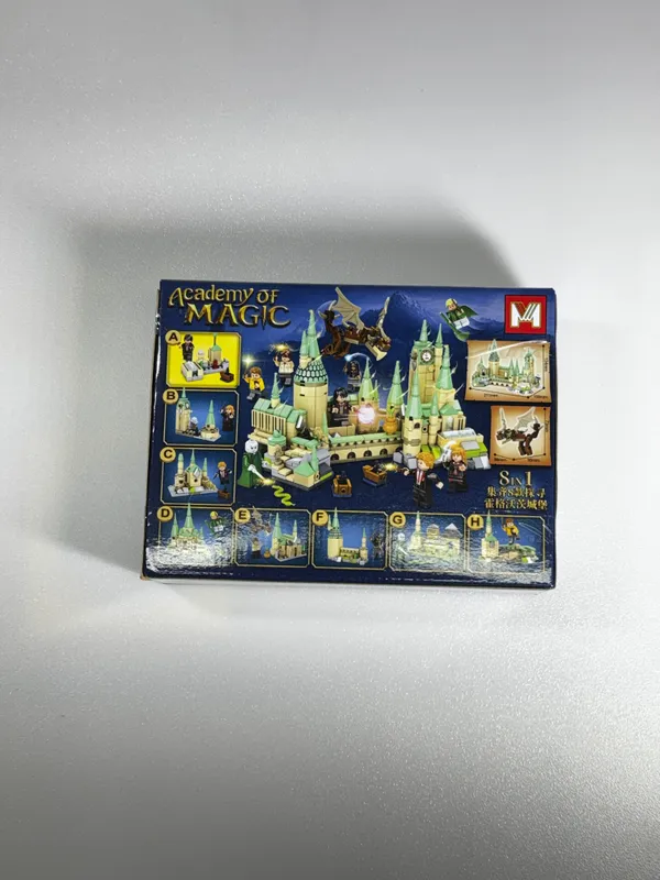 Academy_of_Magic_(MG_1298A)_8-in-1_Mini_Hogwarts_building_block_set,_which_includes_96+_pieces_to_construct_