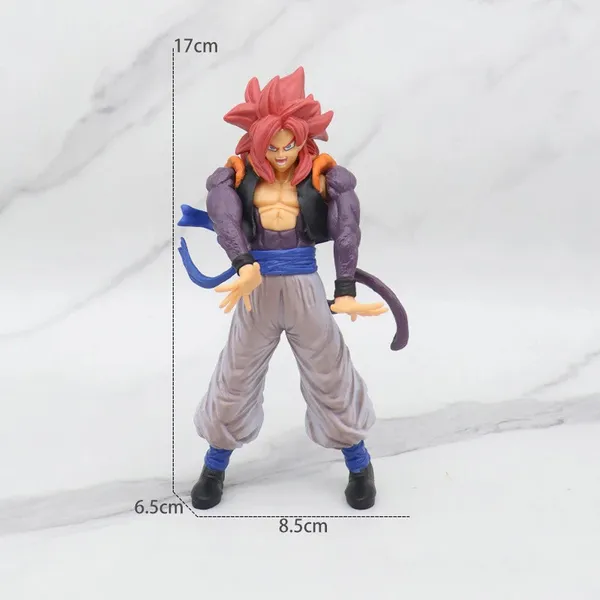 Multicolor_Hard_Plastic_Action_Figure_For_Kids