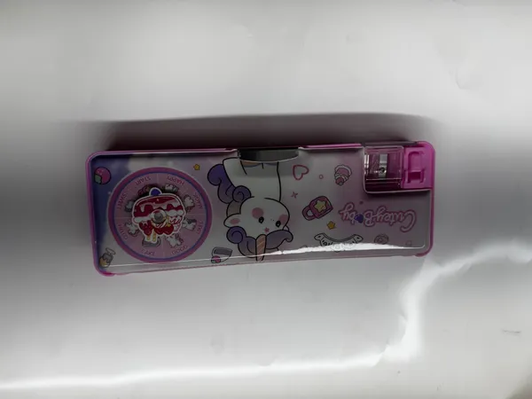 Pink_Plastic_Pencil_Box_For_Kids