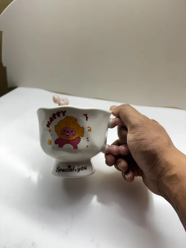 Multicolor_Ceramic_Ceramic_Mug_For_Kids