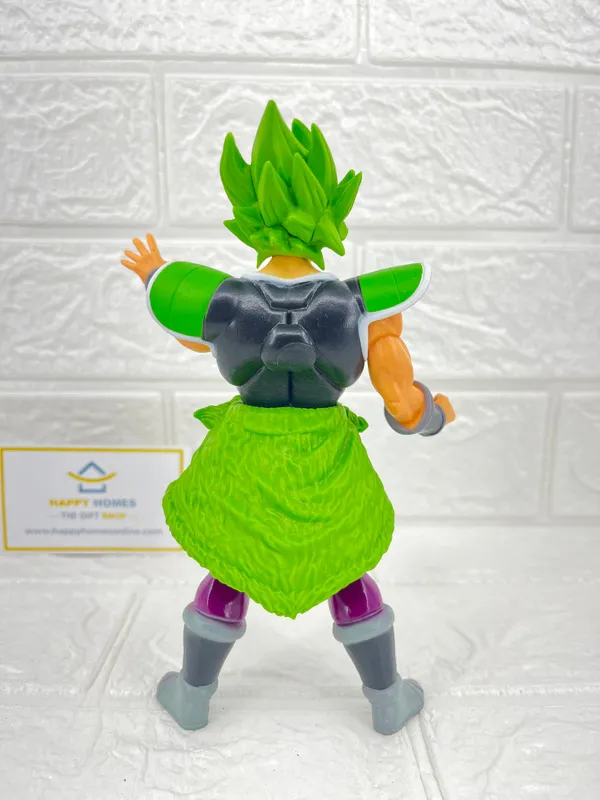 Multicolor_Hard_Plastic_Action_Figure_For_Kids