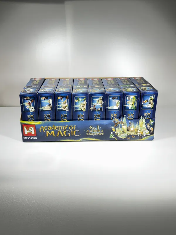 Academy_of_Magic_(MG_1298A)_8-in-1_Mini_Hogwarts_building_block_set,_which_includes_96+_pieces_to_construct_