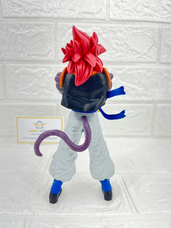 Multicolor_Hard_Plastic_Action_Figure_For_Kids