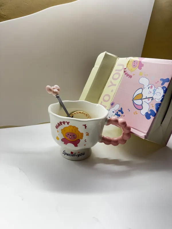 Multicolor_Ceramic_Ceramic_Mug_For_Kids