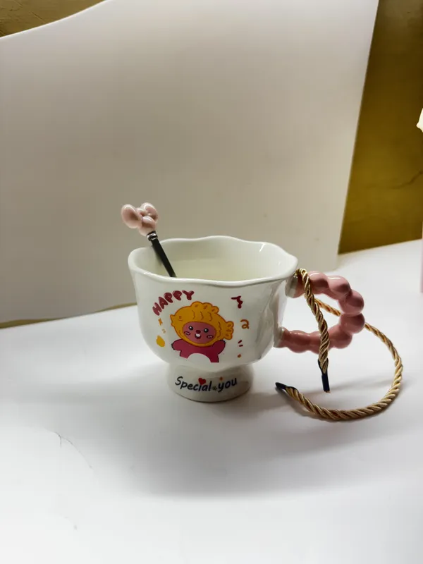 Multicolor_Ceramic_Ceramic_Mug_For_Kids