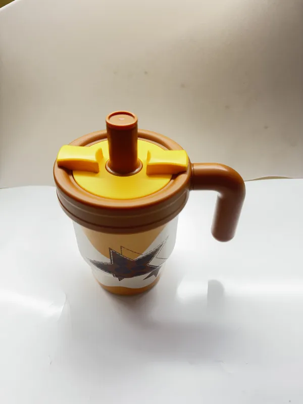 Brown_Steel_Tumbler_For_Kids
