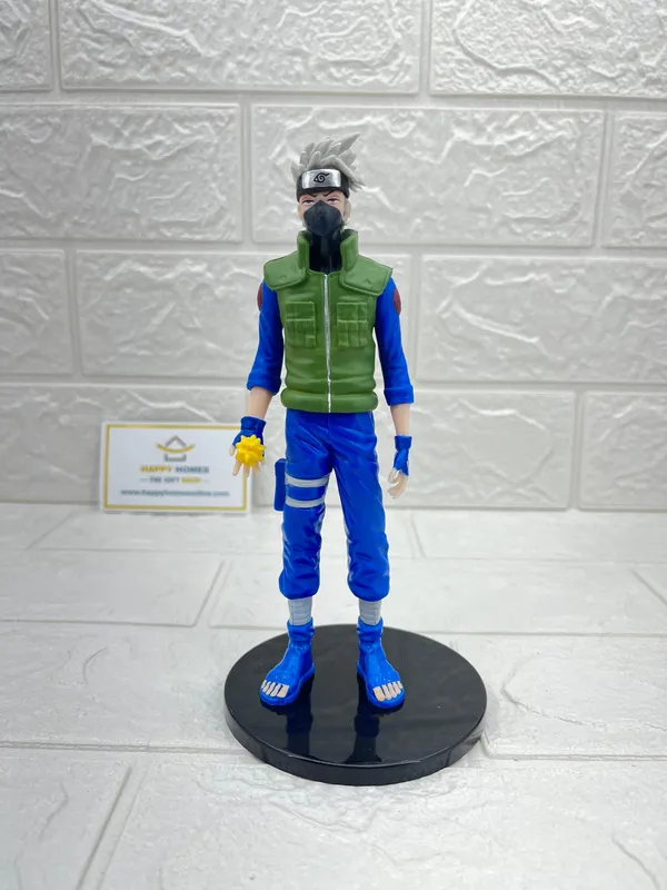 Multicolor_Hard_Plastic_Action_Figure_For_Kids