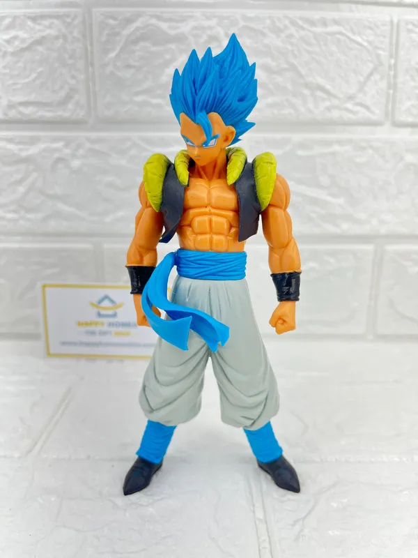 Blue_Hard_Plastic_Action_Figure_For_Kids