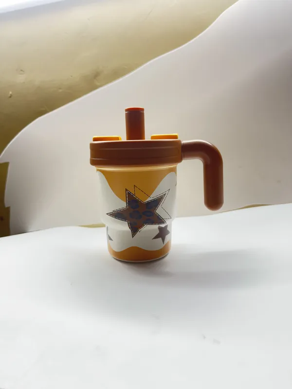 Brown_Steel_Tumbler_For_Kids
