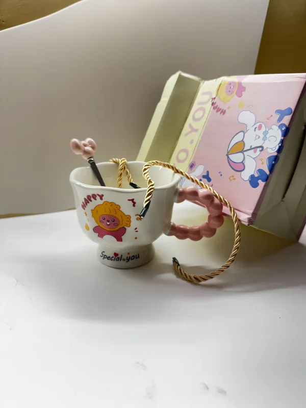 Multicolor_Ceramic_Ceramic_Mug_For_Kids