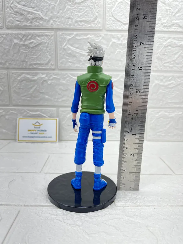 Multicolor_Hard_Plastic_Action_Figure_For_Kids