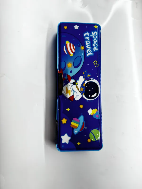 Blue_Plastic_Pencil_Box_For_Kids