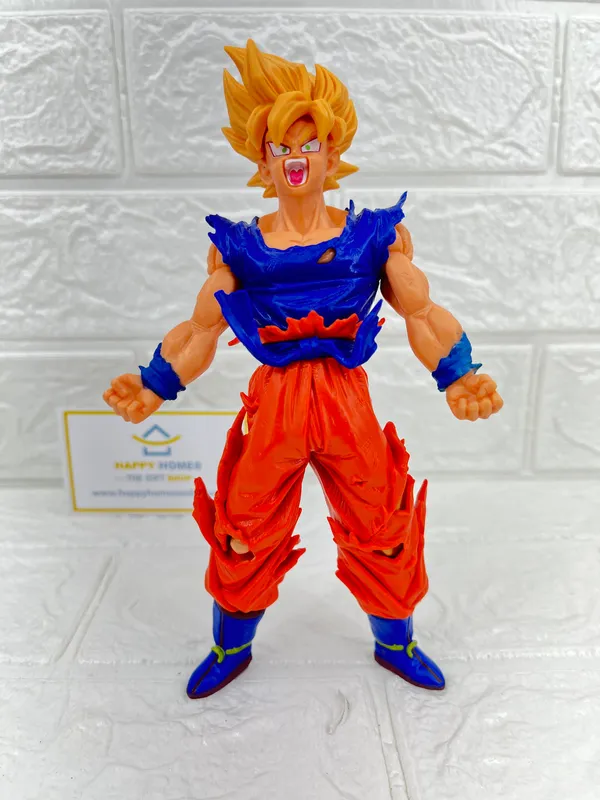 Multicolor_Hard_Plastic_Action_Figure_For_Kids