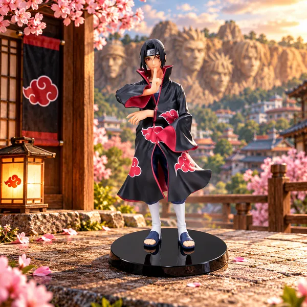 Anime_Cartoon_Character_Q_Posket_Action_Figure_|_Limited_Edition_|_Attractive_Lightweight_Durable_Toy_Figures_for_Home_Decors_Office_Desk_and_Study_Table_(Itachi_Uchiha)