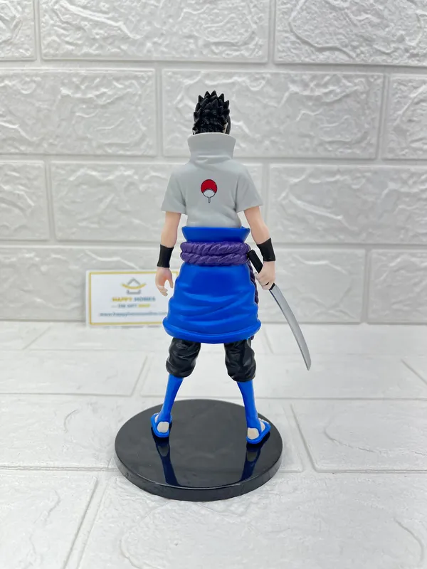 Multicolor_Hard_Plastic_Action_Figure_For_Kids