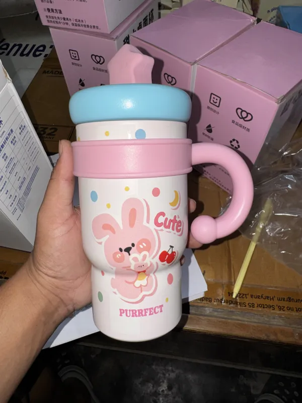 Multicolor_Steel_Tumbler_For_Kids