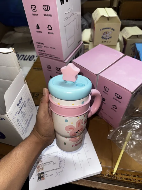Multicolor_Steel_Tumbler_For_Kids