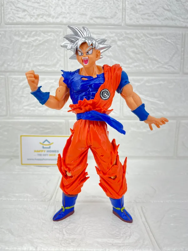 Multicolor_Hard_Plastic_Action_Figure_For_Kids