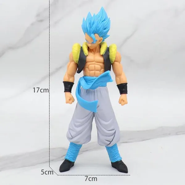 Blue_Hard_Plastic_Action_Figure_For_Kids
