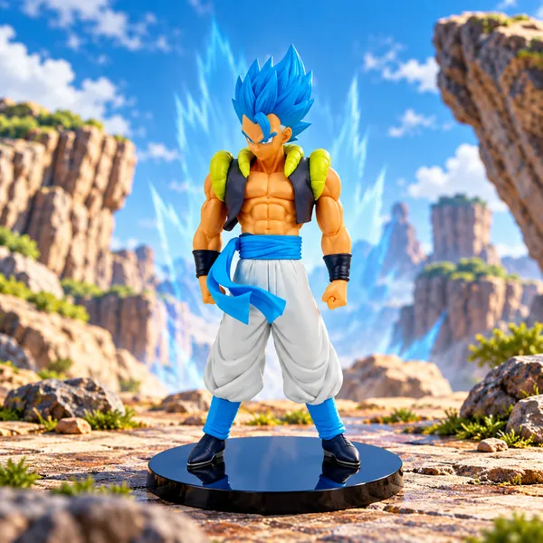 Anime_Cartoon_Character_Q_Posket_Action_Figure_|_Limited_Edition_|_Attractive_Lightweight_Durable_Toy_Figures_for_Home_Decors_Office_Desk_and_Study_Table_(Gogeta_Anime)