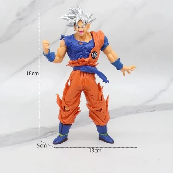 Multicolor_Hard_Plastic_Action_Figure_For_Kids