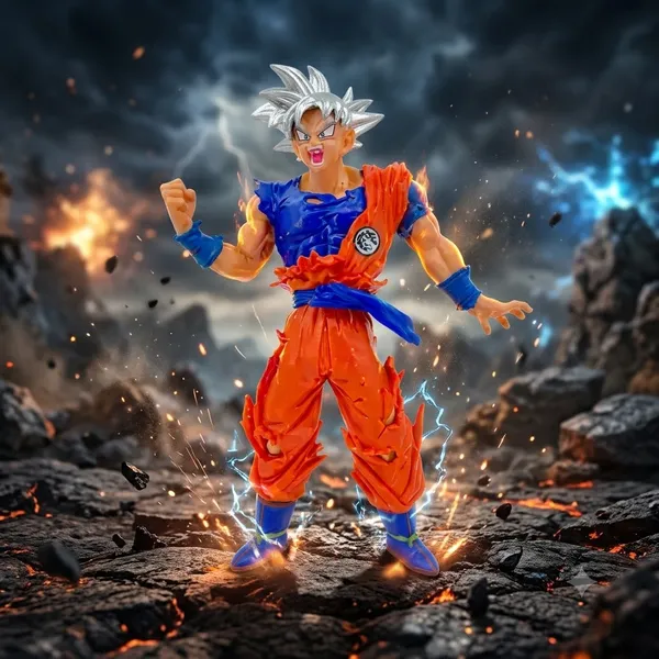 Anime_Cartoon_Character_Q_Posket_Action_Figure_|_Limited_Edition_|_Attractive_Lightweight_Durable_Toy_Figures_for_Home_Decors_Office_Desk_and_Study_Table_(Sliver_Hair_Goku)