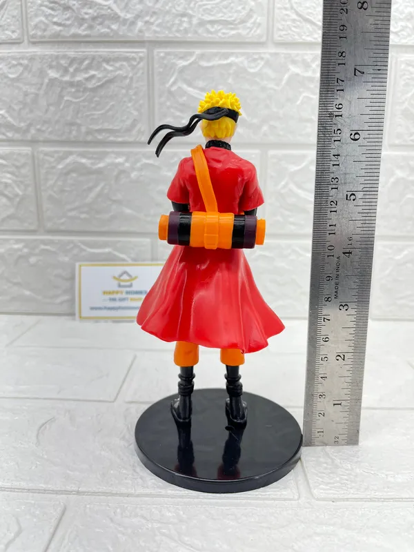 Multicolor_Hard_Plastic_Action_Figure_For_Kids