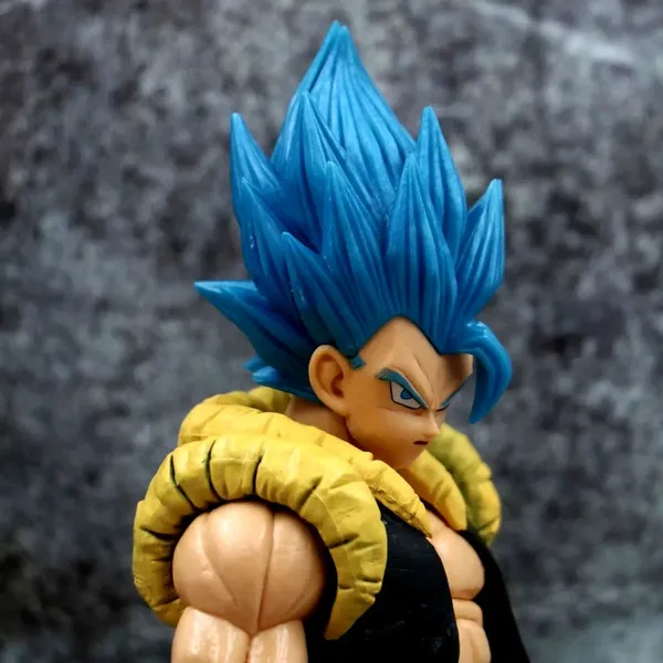 Blue_Hard_Plastic_Action_Figure_For_Kids