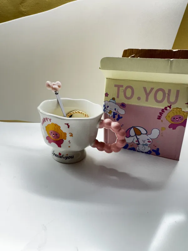 Multicolor_Ceramic_Ceramic_Mug_For_Kids