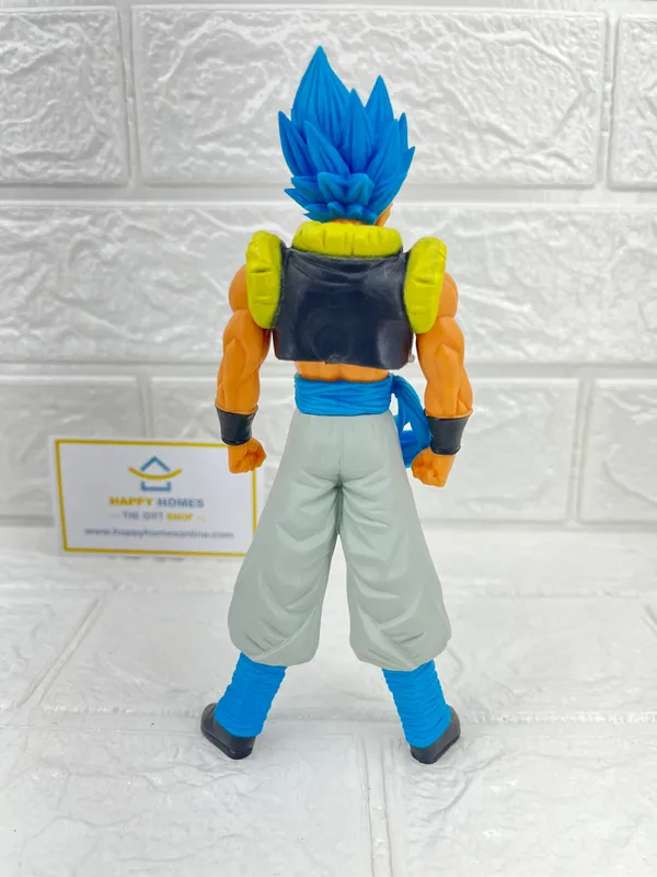 Blue_Hard_Plastic_Action_Figure_For_Kids