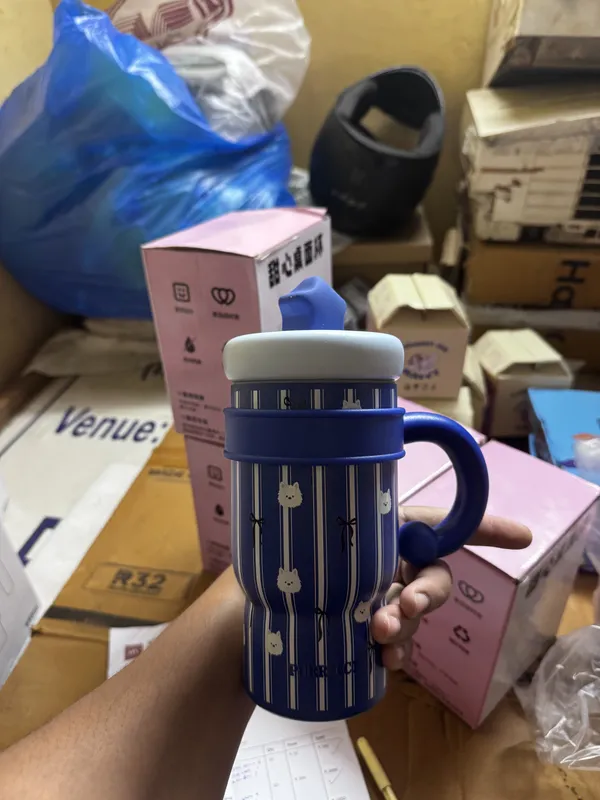 Blue_Steel_Tumbler_For_Kids