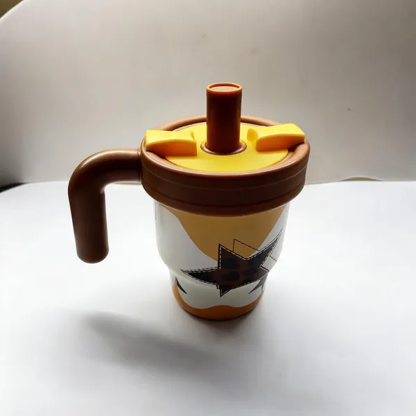 Brown_Steel_Tumbler_For_Kids