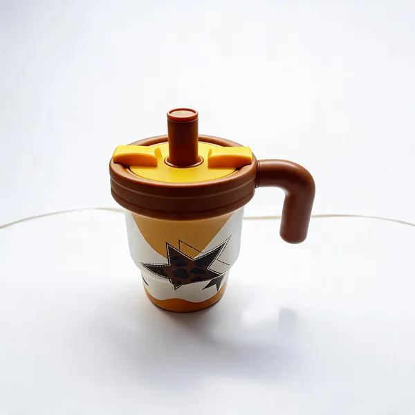 Brown_Steel_Tumbler_For_Kids