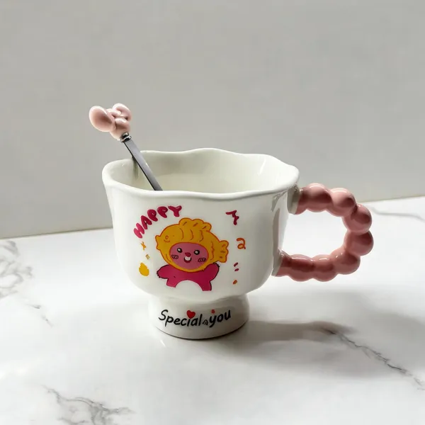 Multicolor_Ceramic_Ceramic_Mug_For_Kids