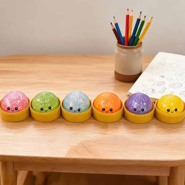 Multicolor_Silicone_Rubber_Squishy_Toy_For_Kids_Pack_Of_6