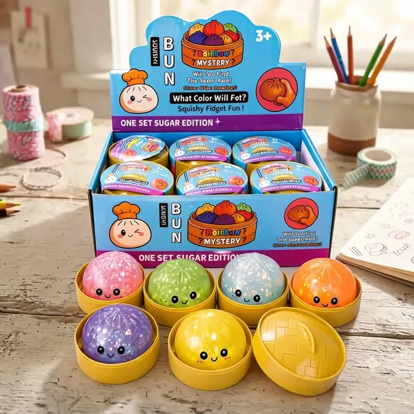 Multicolor_Silicone_Rubber_Squishy_Toy_For_Kids_Pack_Of_6