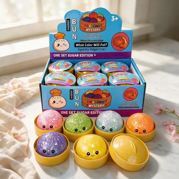 Multicolor_Silicone_Rubber_Squishy_Toy_For_Kids_Pack_Of_1
