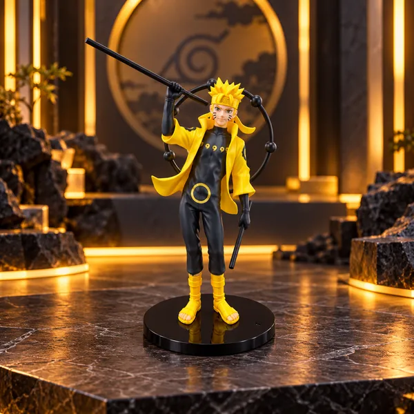 Anime_Cartoon_Character_Q_Posket_Action_Figure_|_Limited_Edition_|_Attractive_Lightweight_Durable_Toy_Figures_for_Home_Decors_Office_Desk_and_Study_Table_(Uzumaki_Naruto)