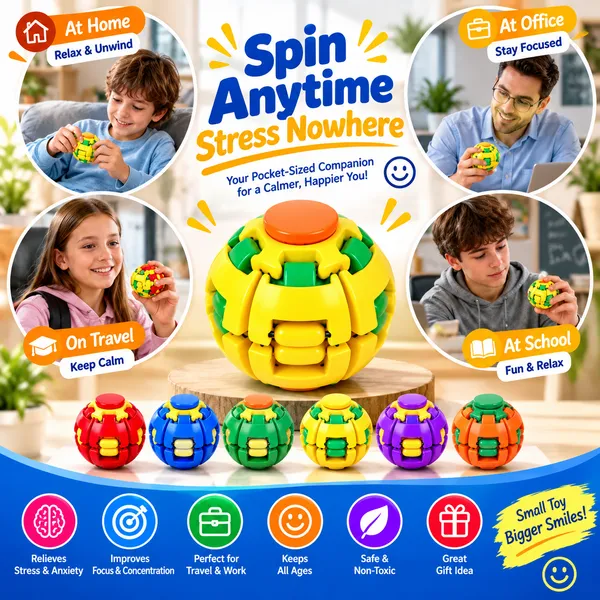 Press_to_Spin_Fidget_Ball,_360°_Rotating_Fidget_Spinner_Ball,_Quiet_Sensory_Stress_Relief_Toy_for_Adult,_Kid,_Student,_Office_Desk,_Autism,_Anxiety_Relief,_Portable_Pocket_Size_(Multicolor)