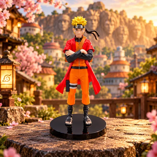 Anime_Cartoon_Character_Q_Posket_Action_Figure_|_Limited_Edition_|_Attractive_Lightweight_Durable_Toy_Figures_for_Home_Decors_Office_Desk_and_Study_Table_(Naruto_Uzmaki)