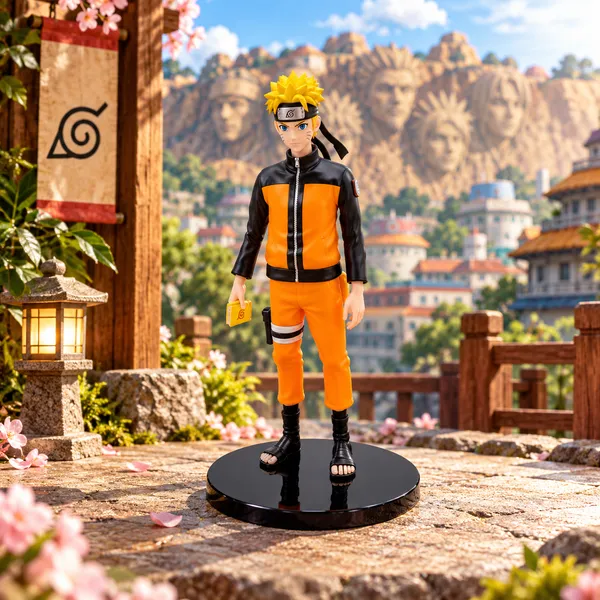 Anime_Cartoon_Character_Q_Posket_Action_Figure_|_Limited_Edition_|_Attractive_Lightweight_Durable_Toy_Figures_for_Home_Decors_Office_Desk_and_Study_Table_(Naruto_Uzmaki)