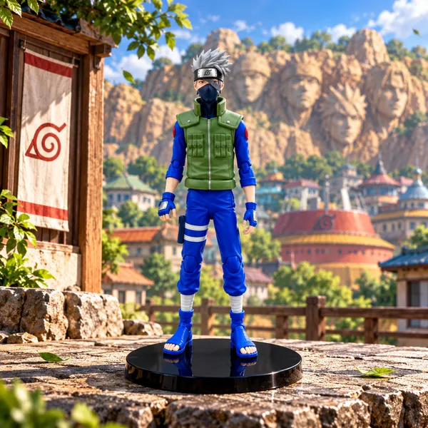 Anime_Cartoon_Character_Q_Posket_Action_Figure_|_Limited_Edition_|_Attractive_Lightweight_Durable_Toy_Figures_for_Home_Decors_Office_Desk_and_Study_Table_(Kakashi_Naruto)