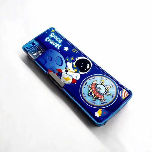 Blue_Plastic_Pencil_Box_For_Kids