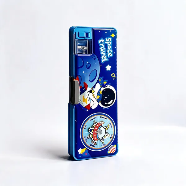 Blue_Plastic_Pencil_Box_For_Kids