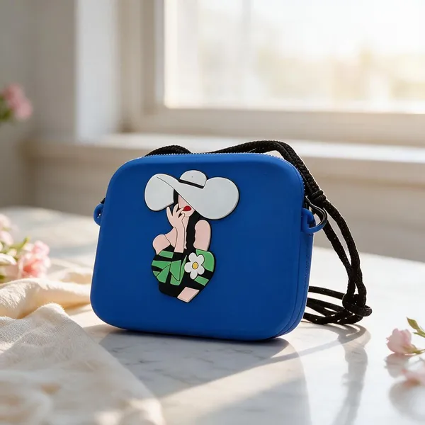 Cute_3D_Cartoon_Doll_Face_Silicone_Mobile_Phone_Sling_Bag_for_Girls_&_Women_Waterproof_Crossbody_Pouch_with_Neck_Strap_&_Shoulder_Lanyard_for_Mobile,Cash,Cards_&_Keys_(Pack_of_1)_Blue_