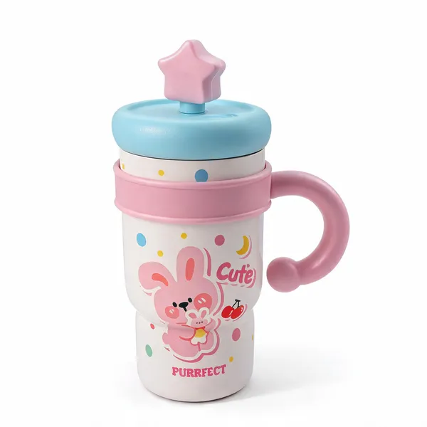 Multicolor_Steel_Tumbler_For_Kids