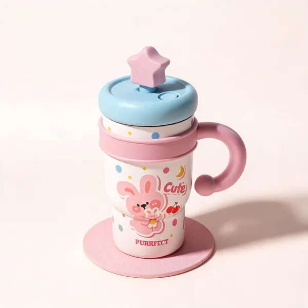 Multicolor_Steel_Tumbler_For_Kids