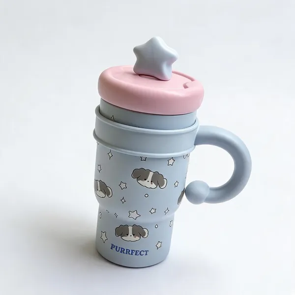 Sky_Blue_Steel_Tumbler_For_Kids